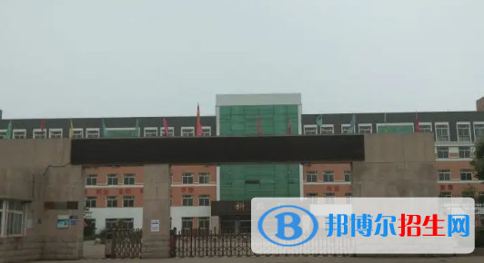 唐山高中學校升學排行2022（附高考成績）-2023參考