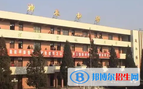 榆林高中學(xué)校升學(xué)排行2022（附高考成績(jī)）-2023參考