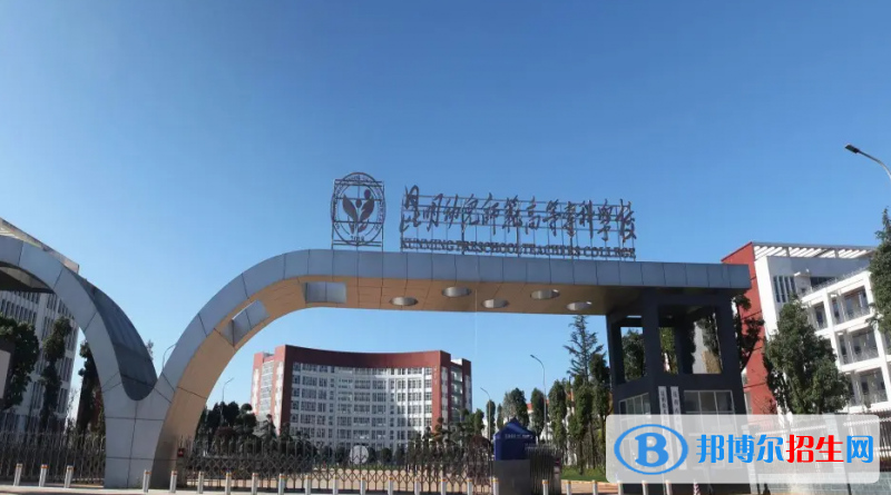 2023云南理科285分左右能上什么好大學