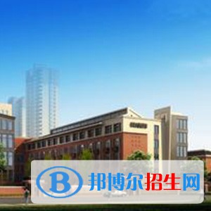浙江2023年鐵路學校好的專業(yè)