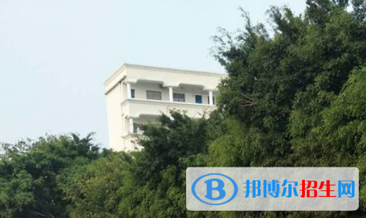 東方市民族中學2023年怎么樣、好不好