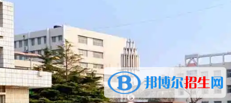 東營重點高中學校有哪些（2022-2023）