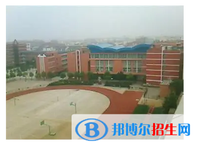 阜陽重點高中學(xué)校有哪些（2022-2023）