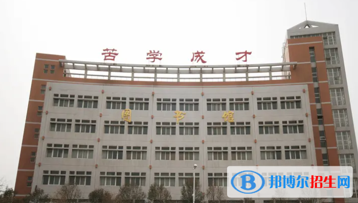河南洛陽孟津區(qū)中考普高錄取分數線（2022）-2023年參考