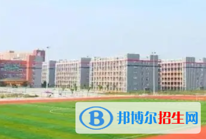 廣西2023年計算機學校哪些好