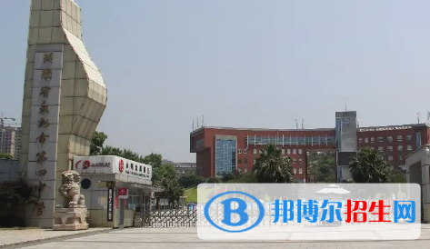 永州重點高中學(xué)校有哪些（2022-2023）