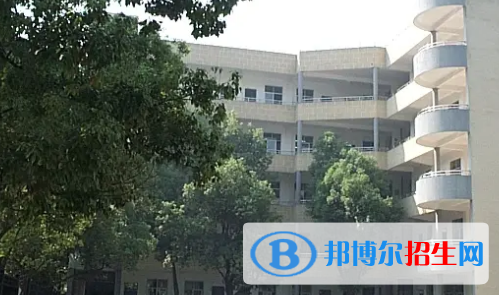 懷化重點高中學(xué)校有哪些（2022-2023）