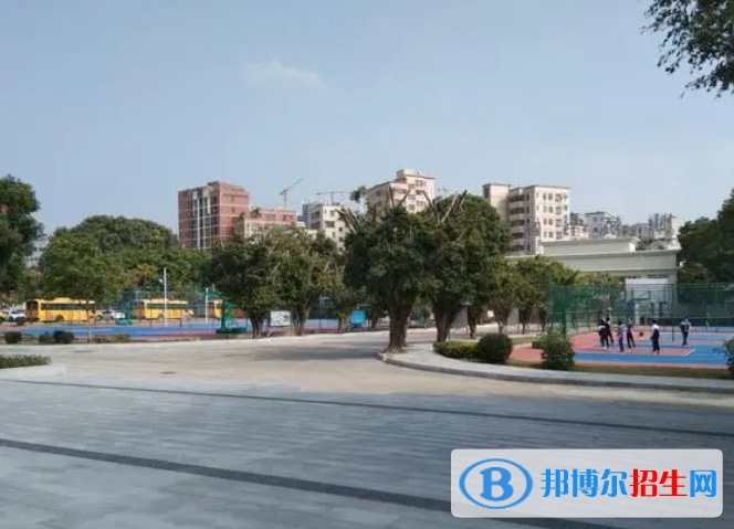 深圳康橋書院2023年錄取分數(shù)線2