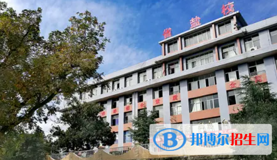 四川自貢全市中職升學(xué)實(shí)驗(yàn)班錄取分?jǐn)?shù)線（2022）-2023年參考