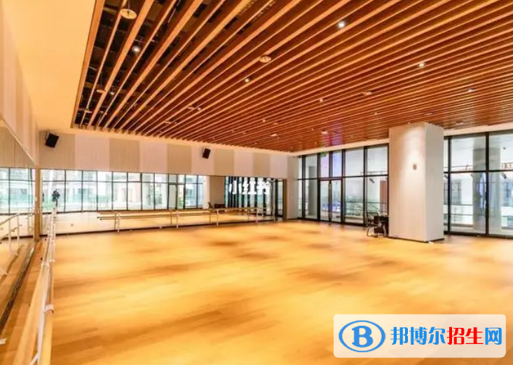 廣州愛莎國際學校怎么樣