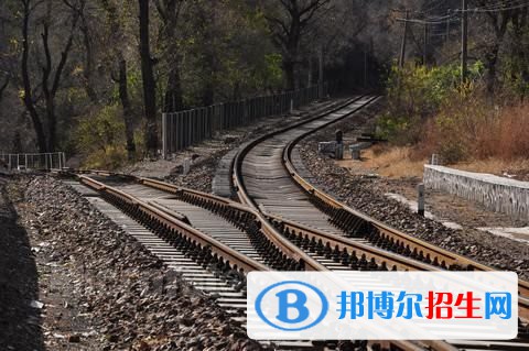 浙江2023年哪些鐵路學校有技術(shù)專業(yè)