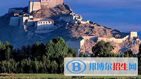 江孜中考物理總分(滿分）是多少（附江孜物理中考成績(jī)查詢?nèi)肟冢? width=