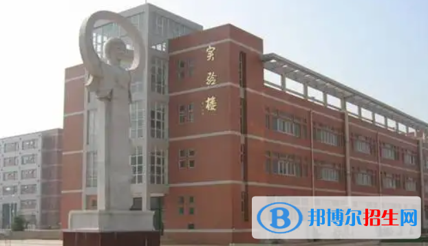 河南洛陽(yáng)孟津區(qū)中考普高第二、三批錄取分?jǐn)?shù)線(xiàn)(2022)-2023年參考