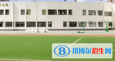 鄂爾多斯中考語文總分(滿分）是多少（附鄂爾多斯中考成績(jī)查詢?nèi)肟冢? width=