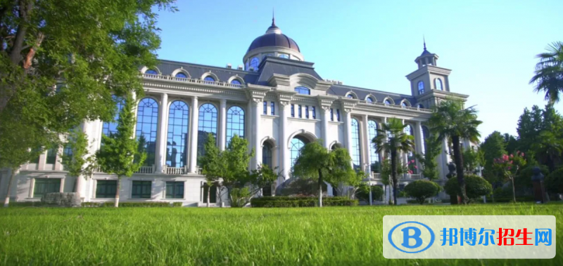 2023陜西理科275分左右能上什么好大學（本省大學+外省大學）