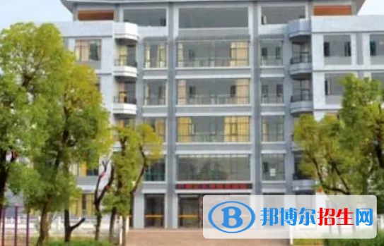 廣西2023年好的計算機學(xué)校在哪里