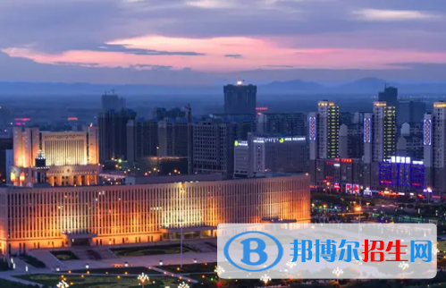 巴彥淖爾中考數(shù)學(xué)總分(滿分）是多少（附巴彥淖爾中考成績查詢?nèi)肟冢? width=
