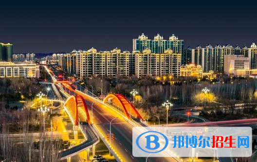 包頭中考英語語總分(滿分)是多少(附包頭中考成績查詢?nèi)肟冢? width=