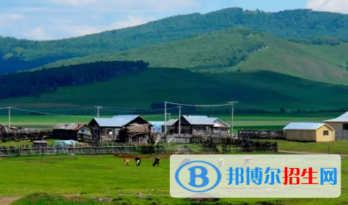 呼倫貝爾中考英語(yǔ)總分(滿分）是多少（附呼倫貝爾中考成績(jī)查詢?nèi)肟冢? width=