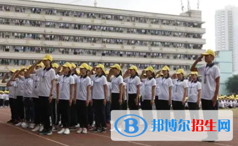廣西2023年技工計(jì)算機(jī)學(xué)校好不好