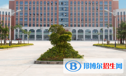 廣西2023年現(xiàn)在上計(jì)算機(jī)學(xué)校學(xué)啥好