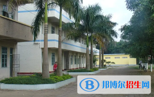 廣西2023年現(xiàn)在計算機(jī)學(xué)校學(xué)啥好
