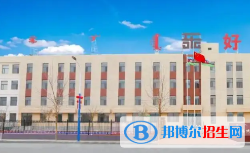 呼和浩特中考化學(xué)總分(滿分）是多少（附呼和浩特中考成績查詢?nèi)肟冢? width=