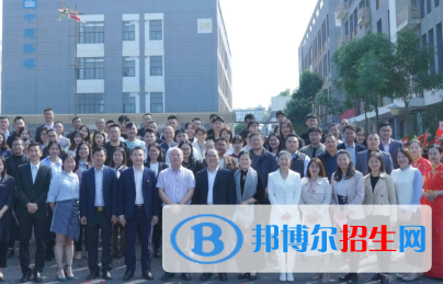 廣西2023年計算機(jī)學(xué)校好的專業(yè)