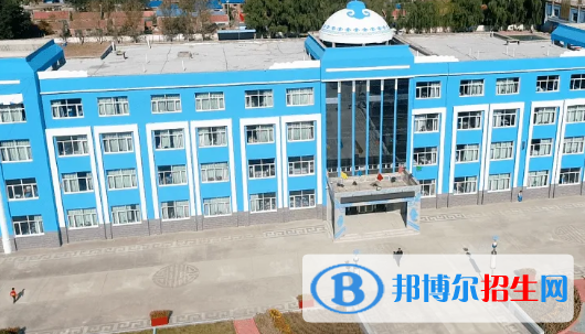 興安盟中考化學總分(滿分）是多少（附興安盟中考成績查詢?nèi)肟冢? width=