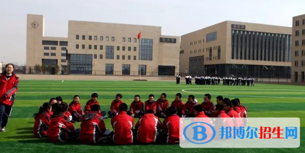 包頭市中考生物總分(滿分）是多少（附包頭中考成績(jī)查詢?nèi)肟冢? width=