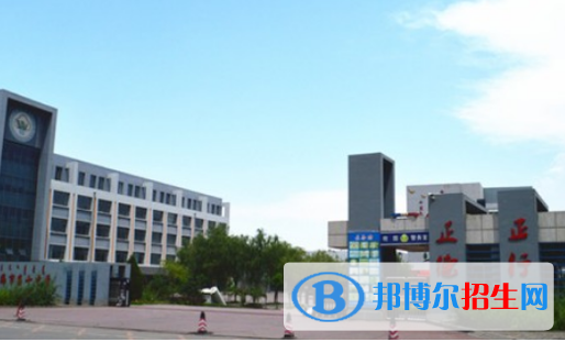 烏海市中學(xué)生物總分(滿分)是多少(附烏海中考成績查詢?nèi)肟冢? width=