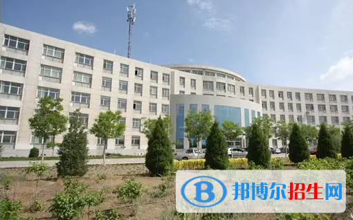 烏海中考歷史總分(滿分）是多少？（附烏海中考成績查詢入口）
