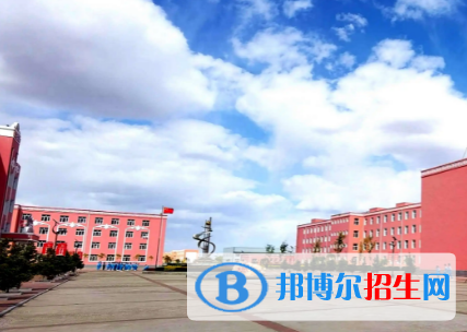 興安盟中考?xì)v史總分(滿分）是多少？（附興安盟中考成績查詢?nèi)肟冢? width=