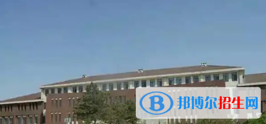 包頭市中考地理總分(滿分）是多少？（附包頭中考成績查詢?nèi)肟冢? width=