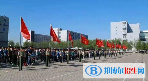 烏海市中考地理總分(滿分）是多少？（附烏海中考成績(jī)查詢?nèi)肟冢? width=