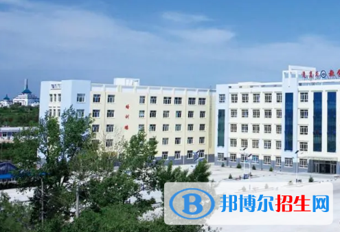 興安盟中考地理總分(滿分）是多少？（附興安盟中考成績(jī)查詢?nèi)肟冢? width=