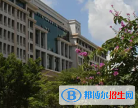廣西2023年好的計(jì)算機(jī)學(xué)校專業(yè)