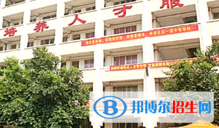 廣西2023年好的計(jì)算機(jī)學(xué)校專業(yè)