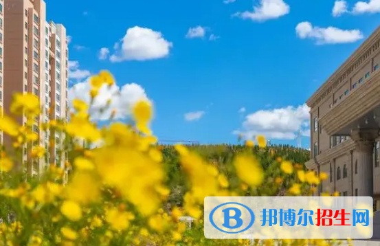 呼倫貝爾中考地理總分(滿分）是多少？（附呼倫貝爾中考成績查詢入口）
