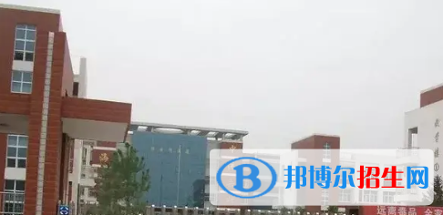 石嘴山市中考語文總分(滿分）是多少？（附石嘴山中考成績查詢?nèi)肟冢? width=
