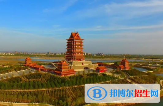 吳忠市中考語文總分(滿分）是多少？（附吳忠中考成績查詢?nèi)肟冢? width=