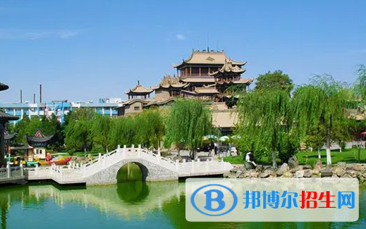 中衛(wèi)市中考語(yǔ)文總分(滿分）是多少？（附中衛(wèi)中考成績(jī)查詢?nèi)肟冢? width=