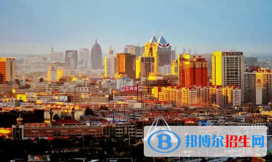 銀川市中考數(shù)學總分(滿分）是多少？（附銀川中考成績查詢?nèi)肟冢? width=