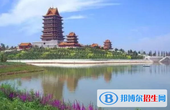 吳忠市中考數(shù)學(xué)總分(滿分）是多少？（附吳忠中考成績(jī)查詢?nèi)肟冢? width=
