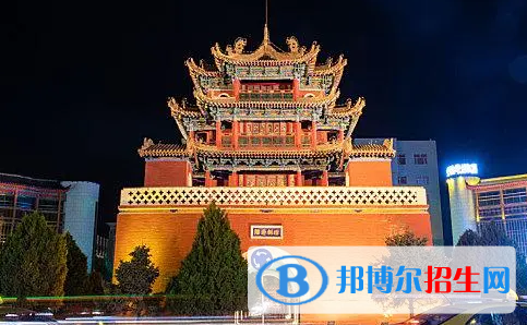 中衛(wèi)市中考數(shù)學(xué)總分(滿分）是多少？（附中衛(wèi)中考成績查詢?nèi)肟冢? width=