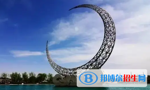 吳忠市中考英語總分(滿分）是多少？（附吳忠中考成績查詢?nèi)肟冢? width=