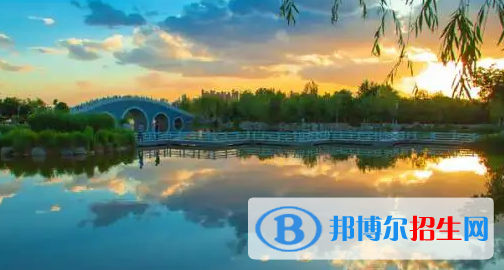 銀川市中考道德與法治總分(滿分）是多少？（附銀川中考成績查詢?nèi)肟冢? width=