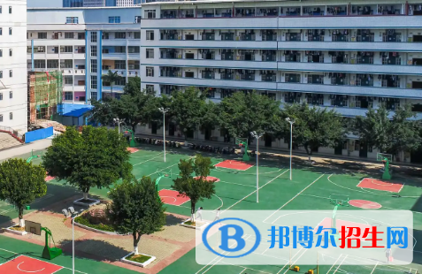 廣西2023年上哪個計算機學(xué)校好