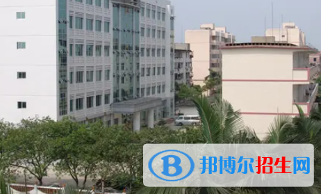 廣西2023年上哪個計算機學(xué)校好