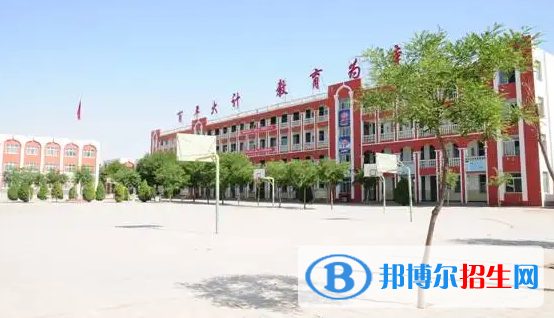 吳忠市中考道德與法治總分(滿分）是多少？（附吳忠中考成績查詢?nèi)肟冢? width=